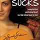 Image for article titled Everything Sucks: Why Americans Love Prep School Stories